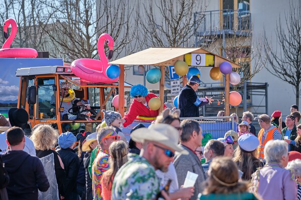 fasching-laufen-23-02-21-14-25-22