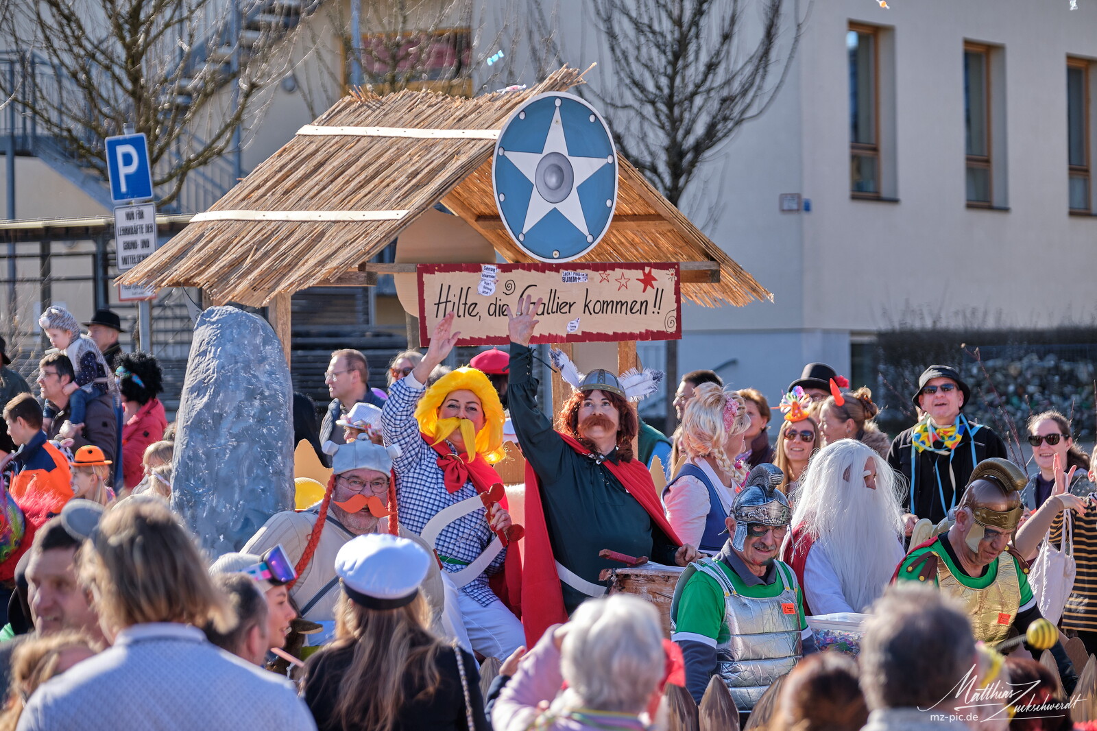 fasching-laufen-23-02-21-14-22-17.jpg