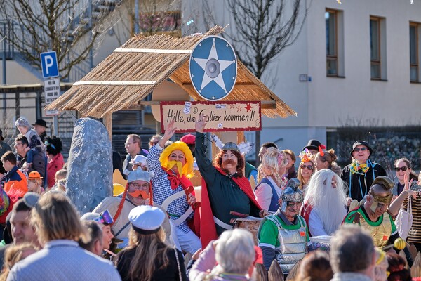 fasching-laufen-23-02-21-14-22-17