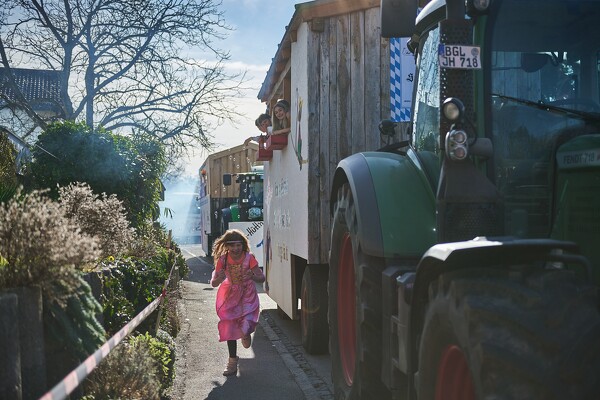 fasching-laufen-23-02-21-13-55-48