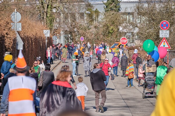 fasching-laufen-23-02-21-13-53-22
