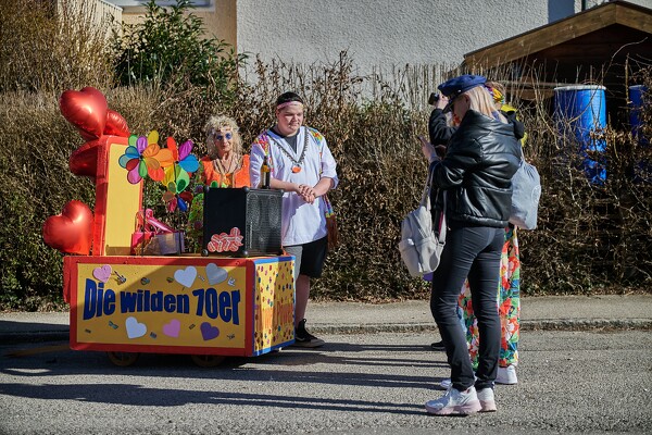 fasching-laufen-23-02-21-13-42-04
