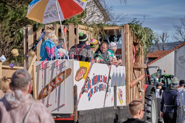 fasching-laufen-23-02-21-13-37-03