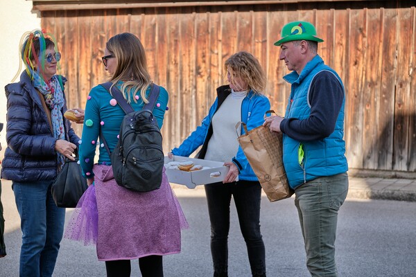 fasching-laufen-23-02-21-13-34-10