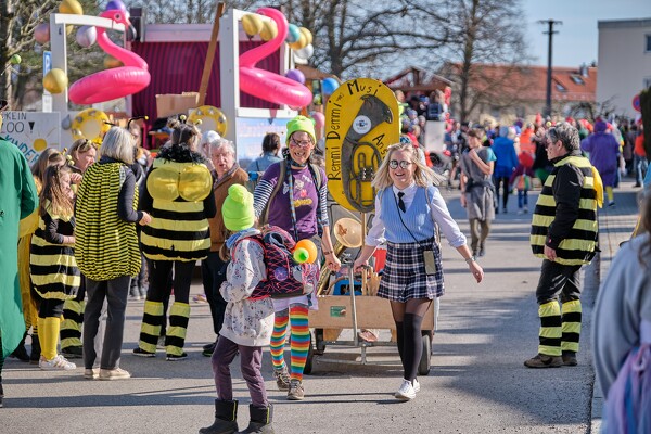 fasching-laufen-23-02-21-13-34-31