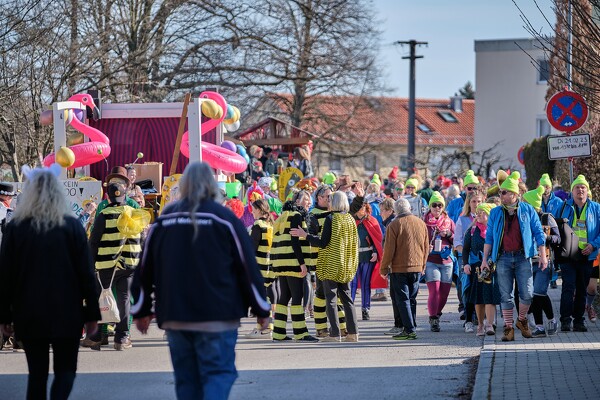 fasching-laufen-23-02-21-13-33-01