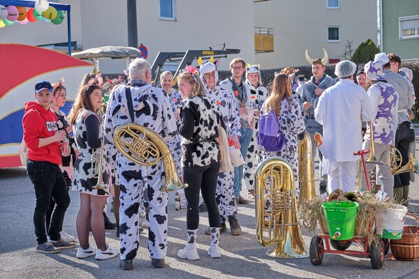 fasching-laufen-23-02-21-13-26-52