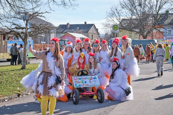 fasching-laufen-23-02-21-13-27-39