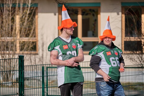 fasching-laufen-23-02-21-13-25-06