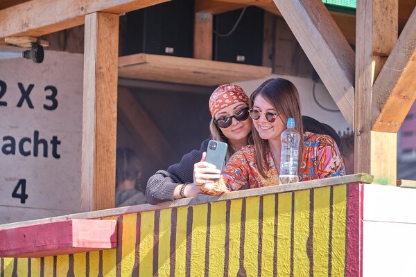 fasching-laufen-23-02-21-13-22-45