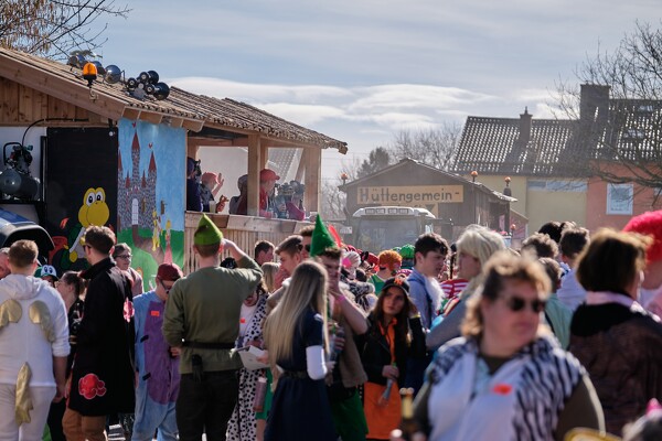 fasching-laufen-23-02-21-13-22-26