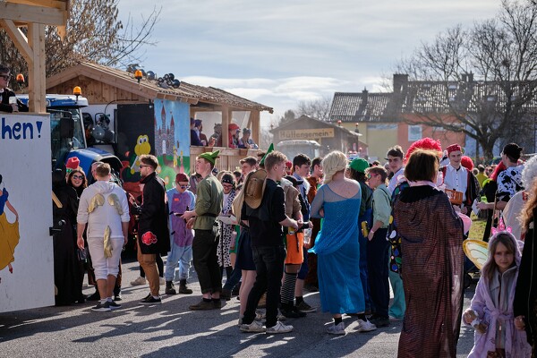 fasching-laufen-23-02-21-13-22-22