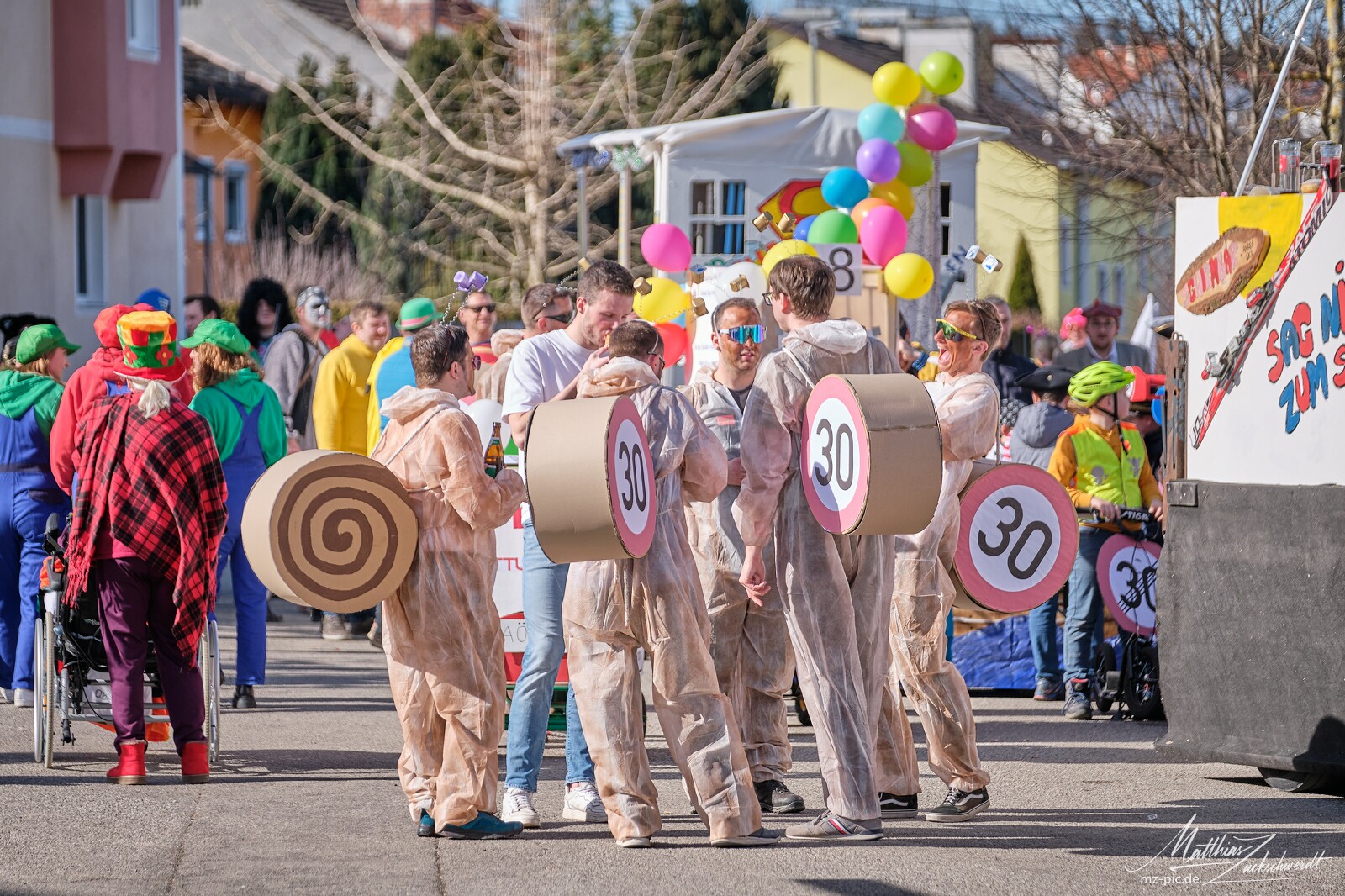 fasching-laufen-23-02-21-13-20-38.jpg