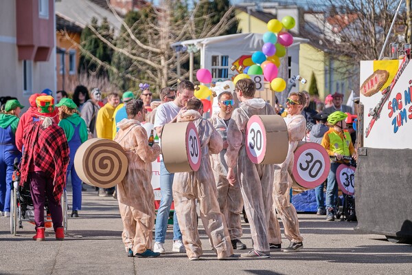fasching-laufen-23-02-21-13-20-38