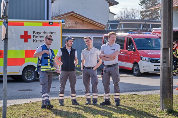 fasching-laufen-23-02-21-13-17-34