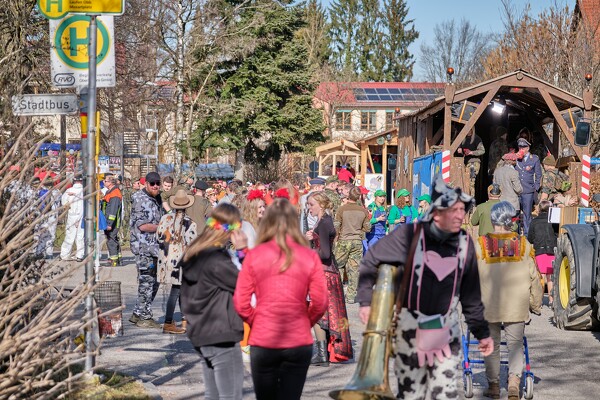 fasching-laufen-23-02-21-13-17-51