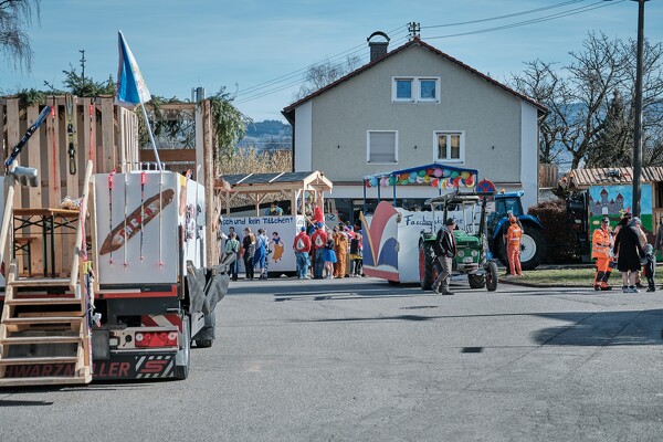 fasching-laufen-23-02-21-12-38-12