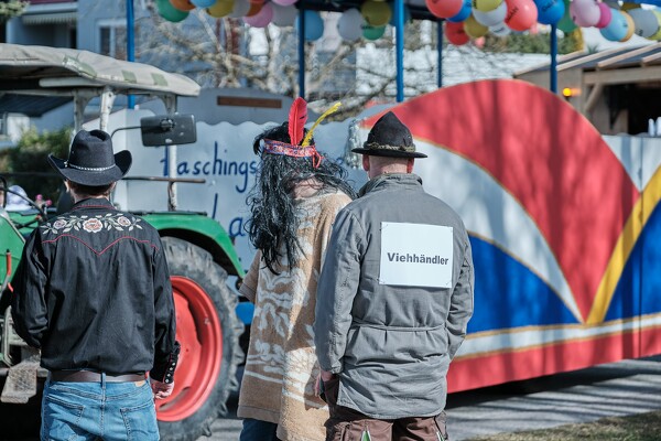 fasching-laufen-23-02-21-12-39-28