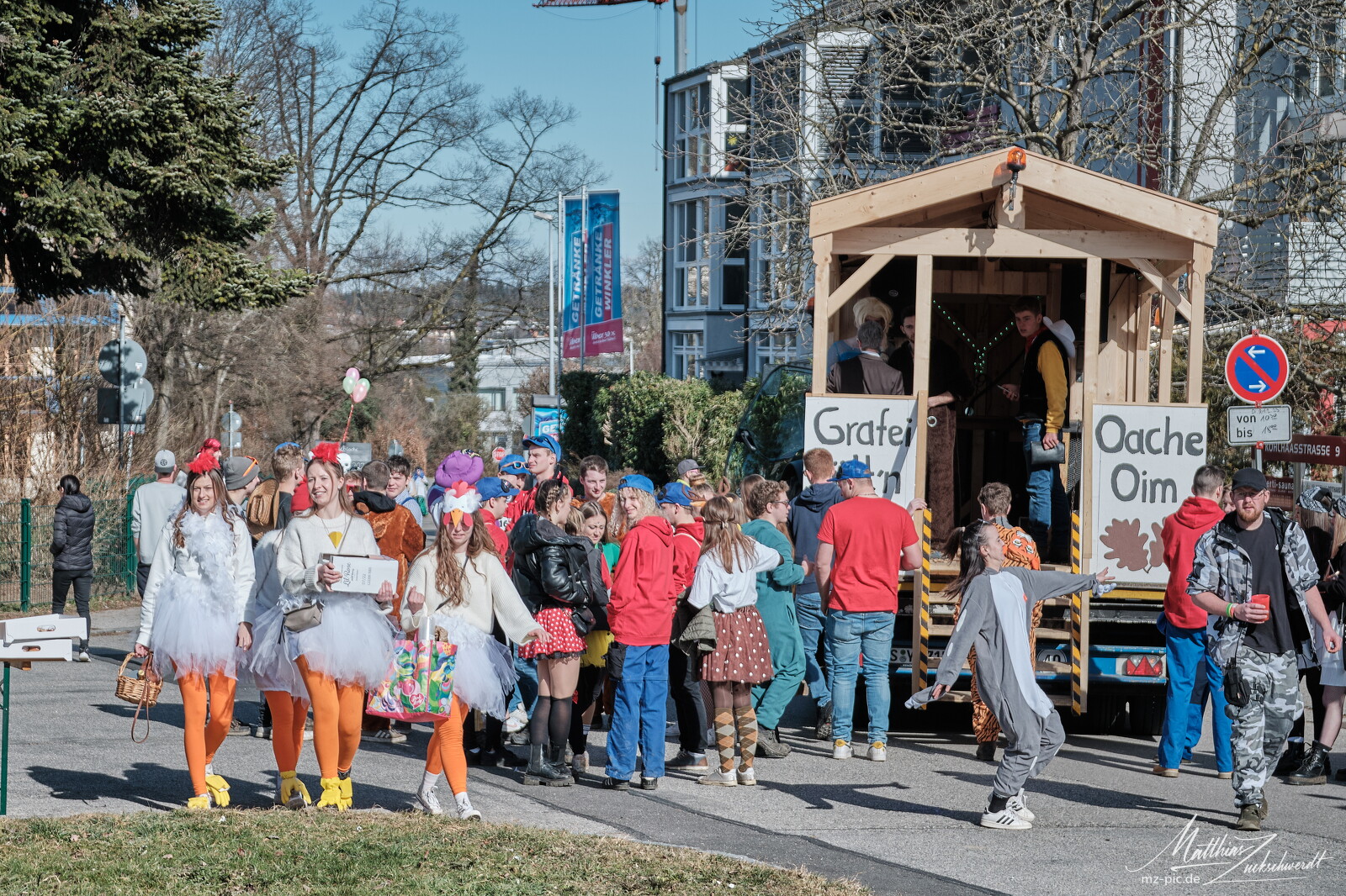 fasching-laufen-23-02-21-12-34-52.jpg