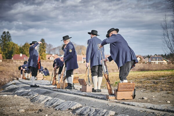 schuss-22-12-31-14-27-59