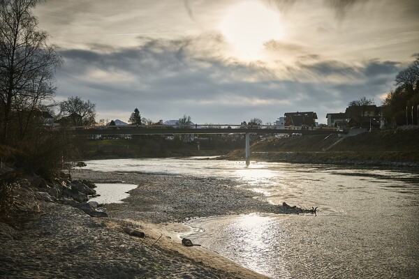 schuss-22-12-31-14-29-02