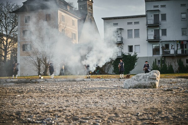 schuss-22-12-31-14-32-55