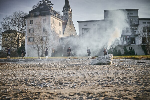 schuss-22-12-31-14-32-58