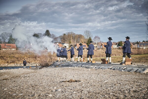 schuss-22-12-31-14-35-02