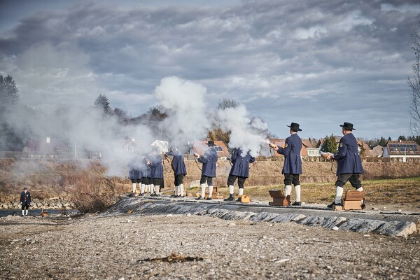 schuss-22-12-31-14-35-04