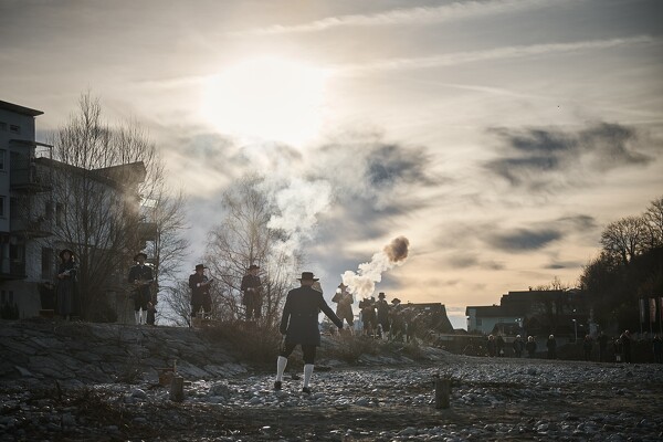 schuss-22-12-31-14-41-56