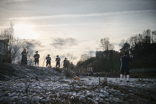 schuss-22-12-31-14-44-00