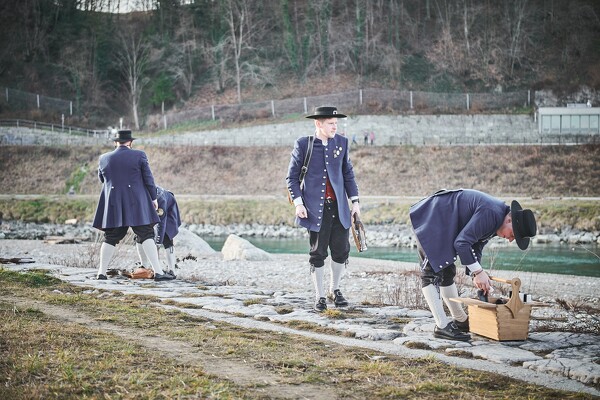 schuss-22-12-31-14-45-12