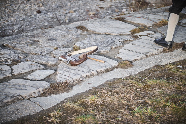 schuss-22-12-31-14-45-47