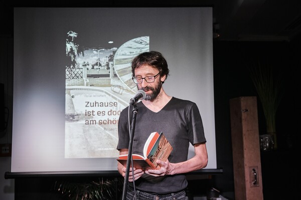 zf56-22-10-26-20-41-44