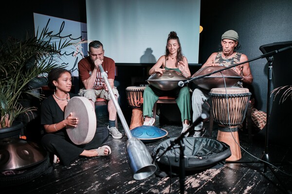 zf52-22-06-29-21-12-35