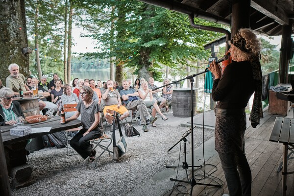 zf53-22-07-27-20-10-18