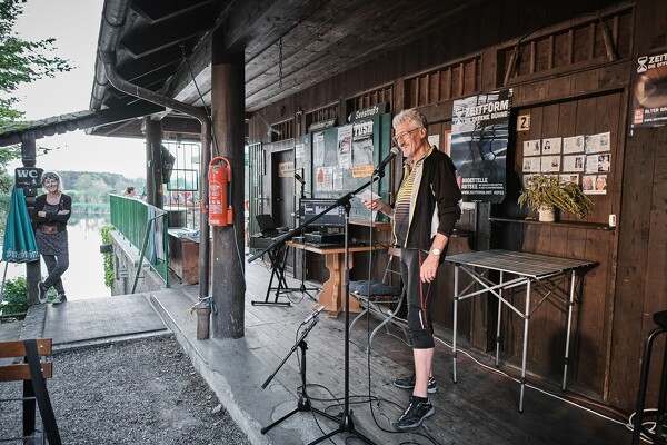 zf53-22-07-27-20-13-46