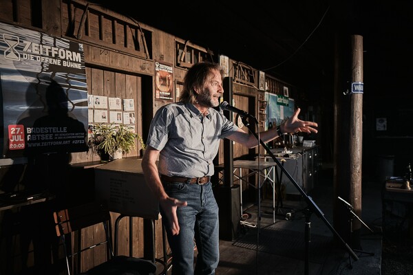 zf53-22-07-27-20-52-33