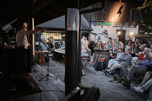 zf53-22-07-27-20-53-06