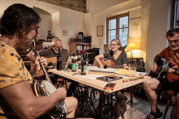 220624-musikerstammtisch-DSCF7429