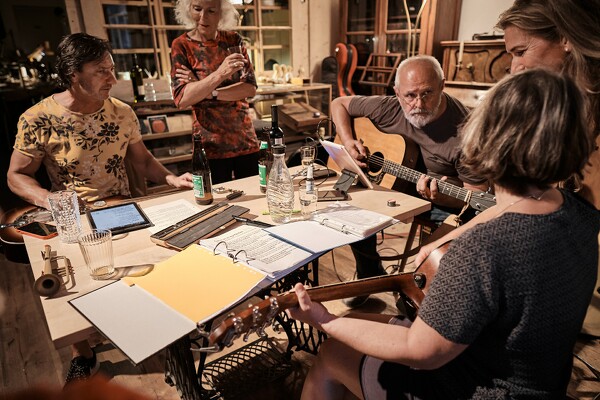 220624-musikerstammtisch-DSCF7451