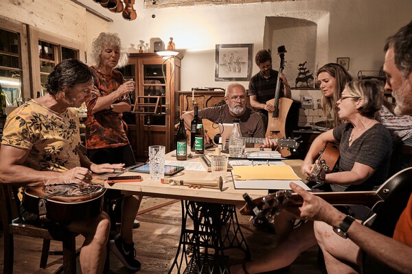 220624-musikerstammtisch-DSCF7472