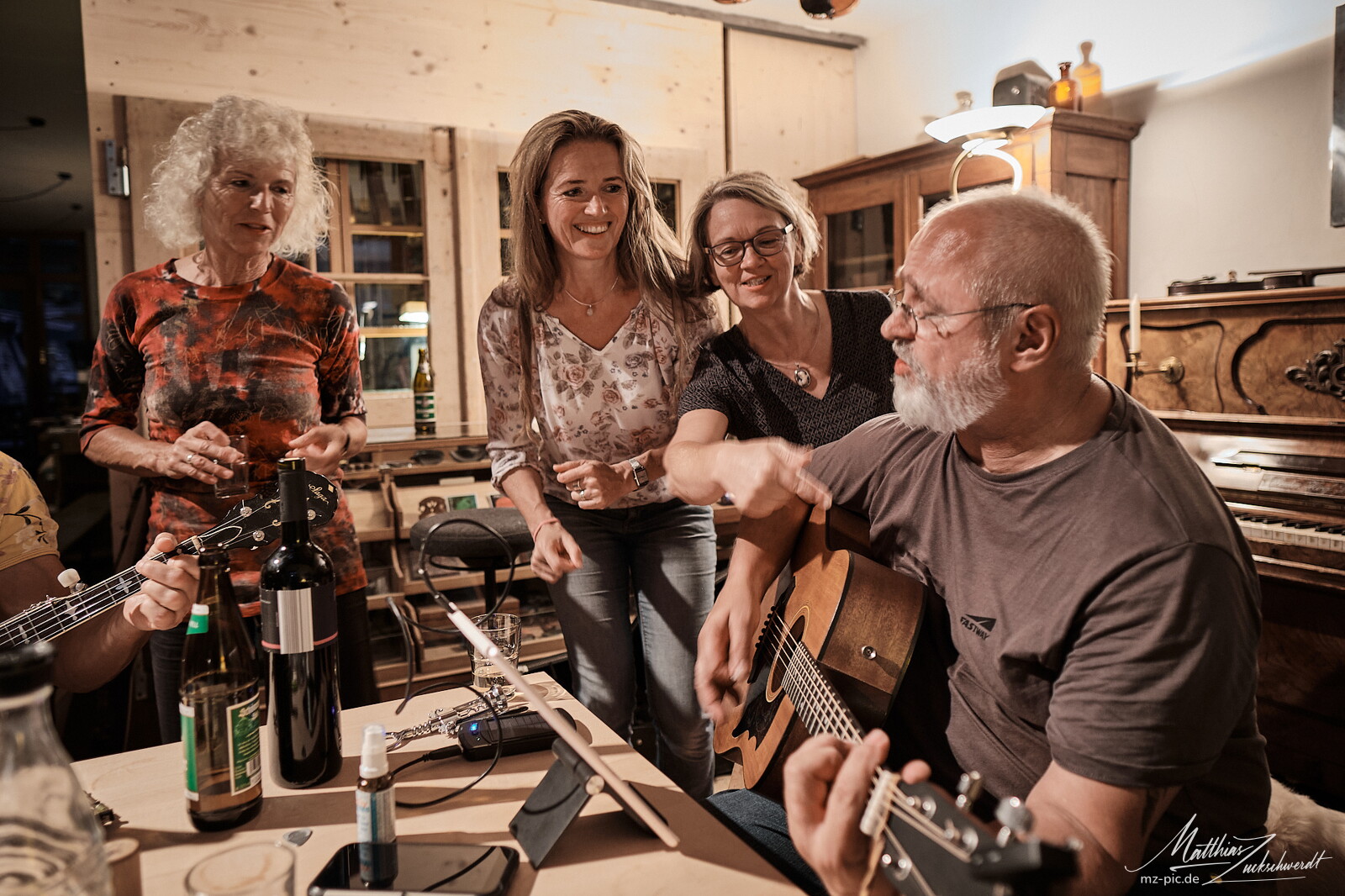 220624-musikerstammtisch-DSCF7482.jpg