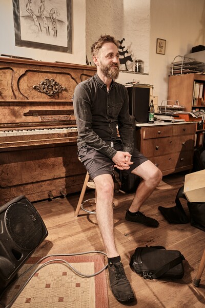 220624-musikerstammtisch-DSCF7511