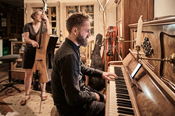 220624-musikerstammtisch-DSCF7524