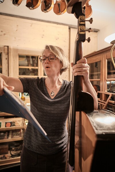 220624-musikerstammtisch-DSCF7535