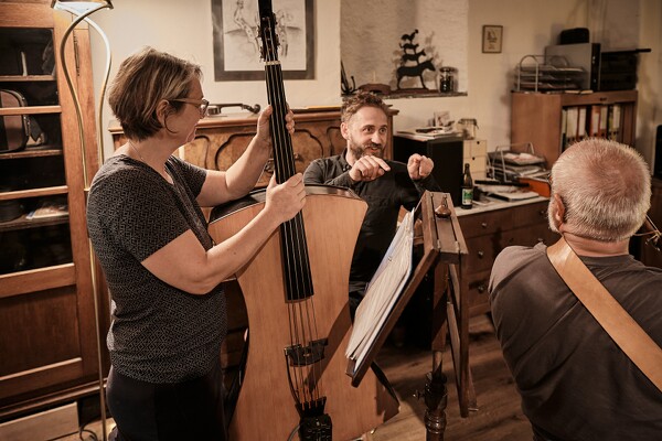 220624-musikerstammtisch-DSCF7536