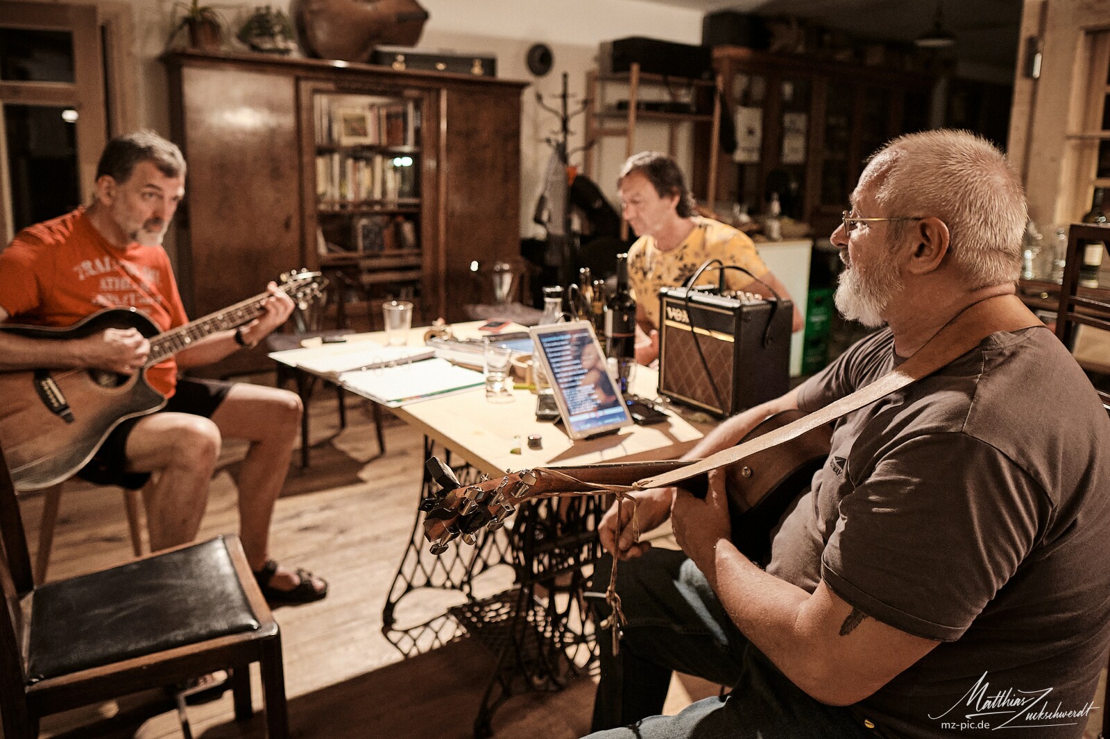 220624-musikerstammtisch-DSCF7561.jpg
