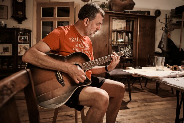 220624-musikerstammtisch-DSCF7566