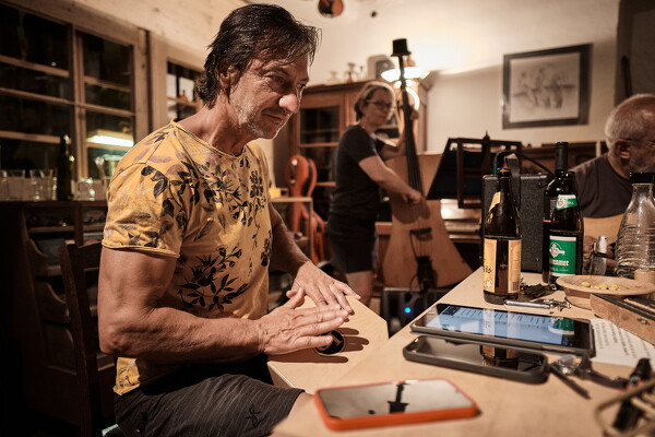 220624-musikerstammtisch-DSCF7569